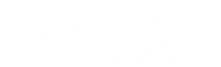 Billede af Sdr. Omme Kirkes logo